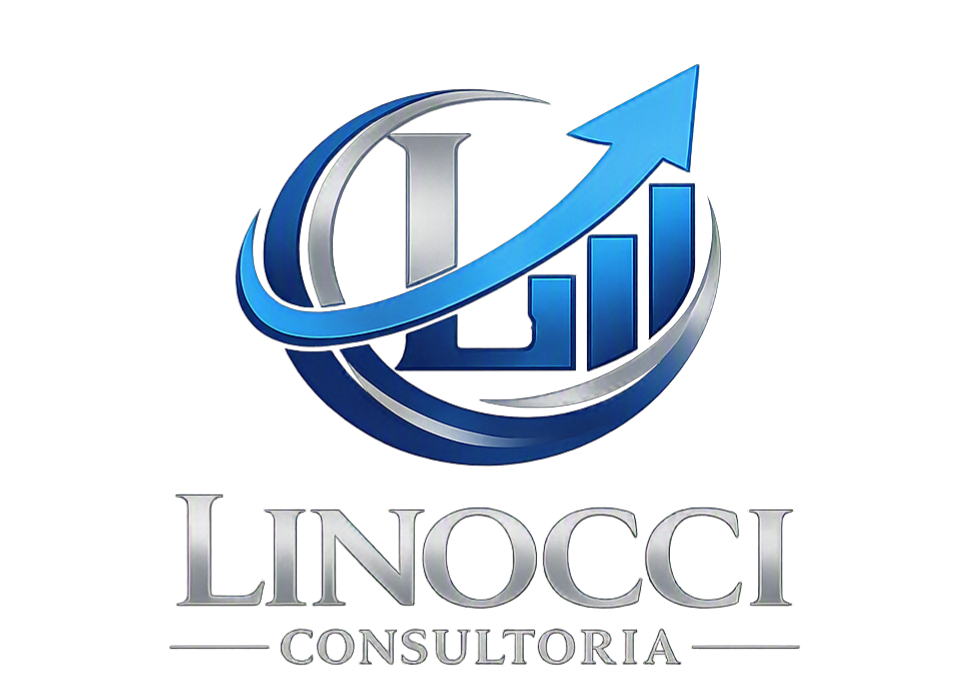 Marca Linocci